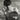 Ringo Starr - Crooked Boy EP