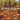 Bruno Monteiro/Joao Paulo Santos - Complete Music For Violin & Piano