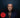 Gavin Friday - Ecce Homo