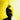 LEMONSUCKR - Life is a Heist