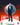 Don Coscarelli - Phantasm The Complete Collection