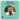 Owen Gray - Singles Collection 1960-1962