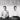 Hurts - Happiness: 15th Anniversary Edition