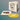 Ron Sexsmith - Cobblestone Runway