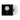 Pvris - White Noise (10 Year Anniversary Edition)