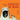 Ost / Maurice Jarre - Lawrence Of Arabia