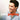 Elvis Presley - His Ultimate Collection