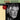 Kenny Rogers - Decade Of Hits