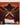 Tony Maylam / Brian Matthews - Burning