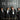 Il Divo - Greatest Hits