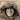 Paul Simon - Ultimate Collection