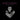 Marc Almond & Soft Cell - Hits & Pieces: The Best Of