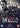 Jean-hugues Anglade / Nicolas Duvauchelle - Braquo Complete Season Two