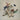 Tears For Fears - Tipping Point
