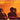Galaxie 500 - On Fire