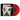 Ry Cooder/OST - Paris Texas