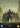 Dennis Villeneuve/Timothee Chalamet/Rebecca Ferguson/Josh Brolin - Dune