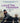 Vicky Krieps - Love Me Tender