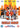 Charles Stone Iii / Lil Rel Howery / Kyrie Irving / Nick Kroll - Uncle Drew