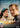 James Marsh / Colin Firth / Rachel Weisz - Mercy