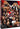 WWE - Wwe: Extreme Rules 2019