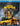 Abe Forsythe / Lupita Nyongo / Alexander England - Little Monsters