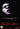 Adrian Lyne / Tim Robbins - Jacobs Ladder