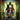 Ost Netflix / Cast Of Matilda The Musical - Matilda
