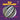 Can - Soundtracks