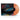 Sly & The Family Stone - Who In The Funk Do You Think You Are: The Warner Recordings