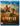 Zoe Saldana/Nicole Kidman - Lioness: Season two