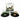 Katie Melua - Piece By Piece (20th Anniversary Deluxe Edition) (2025 Remaster)