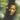 Sam Cooke - Night Beat (ReIssue)