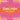 Various Artists - Eurovision Song Contest Malmo 2024