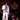 Elvis Presley - Las Vegas: Down In The Alley Opening Night 1974