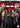 WWE - Wwe: Raw Is 30