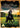 Daniel Haller/Edward Albert - Black Beauty: The Complete Story