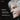 Ronald Brautigam - Complete Variations,bagatelles And Clavierstucke