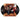 Jay Dee AKA J Dilla - Welcome 2 Detroit Instrumental: Special Edition