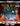 Sergio Garrone - S.S. Experiment Love Camp