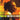Horace Andy & Sly & Robbie - Livin It Up
