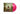 Tyler The Creator - Wolf