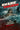 Marcel Walz/Adam Huss/Gina Sitori - Shark Thrash