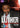 Idris Elba - Luther Series 2