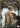 Baz Luhrmann / Leonardo Dicaprio - Great Gatsby