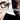David McAlmont & Michael Nyman - Glare