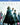 Lana Wachowski / Keanu Reeves / Carrie-ann Moss / Neil Patrick Harris - Matrix Resurrections