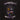 Motorhead - Motorizer