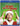 Brian Levant/Arnold Schwarzenegger - Jingle All The Way