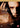Neil Jordan / Tom Cruise - Interview With The Vampire